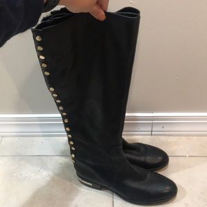 Vince Camuto boots 🥾
